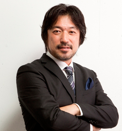 若杉薫子